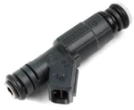 Bosch Fuel Injector 62683. Fixed Price $47.13.