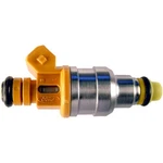 Ford Mustang Thunderbird Lincoln Mark Vii Mercury Cougar Fuel Injector Gap. Fixed Price $54.87.