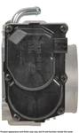 Cardone Fuel Injection Throttle Body For Lexus GS430, SC430, LS430 6E-8013. Fixed Price $641.57.
