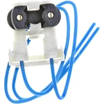 Fuel Injector Connector 2X For 1992-1993 Chevrolet Blazer Handy Pack. Fixed Price $42.73.