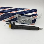 Bosch Diesel Fuel Injector A6420701287 For Mercedes Sprinter OM642 0445116028. Fixed Price $185.00.