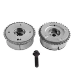 Variable Cam Gear Set For Toyota Corolla Prius 1.8L 2009-2015 130700T011. Fixed Price $86.53.