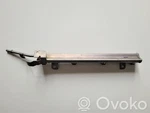 2014 2020 Nissan Rogue 2.5L Engine Fuel Rail 17520-4BA0A Oem. Fixed Price $22.00.