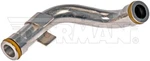 Dorman 904-192 Turbocharger Oil Return Line Fits Ford Models. Fixed Price $33.19.
