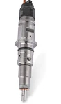 For Ram 3500 4500 5500 2011-2012 6.7L Diesel Fuel Injector. Fixed Price $39.98.