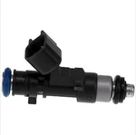 Carquest A212-1381 Reman Fuel Injector Fits Chrysler Dodge Vw 2.7L 3.5L 4.0L. Fixed Price $44.99.