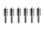 X Monark Injector For Deutz Bf 6L 912 Engine - Diesel Nozzle /. Fixed Price $240.16.