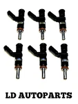 Genuine Deka A272078 2005-2013 Mercedes-benz 3.0L 3.5L V6. Fixed Price $129.99.
