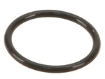Fuel Injector O-ring 64RZMH94 For Silverado 2500 Hd 3500 2001 2002 2003 2004. Fixed Price $31.67.