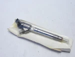 New Genuine Oem Mopar 68211302AA Injector. Fixed Price $215.00.