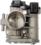 Dorman 977-559 Electronic Throttle Body Assembly Fits Chevrolet Pontiac Models. Fixed Price $221.51.