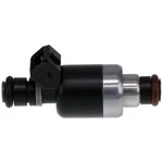 Gb Remanufacturing 832-11102 Multi Port Fuel Injector. Fixed Price $80.28.