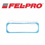 Fel-pro Valve Cover Gasket Set For 1992 Chevrolet Commercial Chassis 4.3L V6 Ye. Fixed Price $20.23.