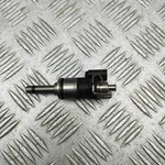 Porsche Macan 95B Fuel Injector 94611012830 3.0 Petrol 250KW 2014 35162274. Fixed Price $100.60.