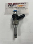 (6) Fuel Injector 2018-2023 Kia Stinger GT1 GT2 Gts 3.3L 35310-3L000 10% Over. Fixed Price $678.69.