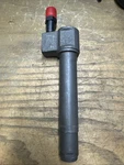 Bosch Wartsila Nozzle Holder Assembly KB175TA824/4 Fuel Injector 22JS2950-F7. Fixed Price $149.99.