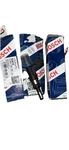 Bmw E9X E90 E92 E93 M3 V8 S65B40 Bosch EV14 650CC Fuel Injectors. Fixed Price $120.00.