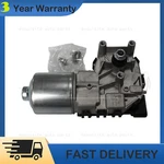 98110-2W000 Windshield Wiper Motor For Hyundai Santa Fe 2013-2019 Us Stock. Fixed Price $50.66.