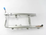 New Out Of Box Gm Oem Fuel Rail 12590937 For 2005-2007 Malibu, G6 3.5L V6. Fixed Price $99.99.