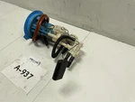2009 2018 Volkswagen Tiguan 2.0L Fuel Pump Oem+. Fixed Price $80.32.