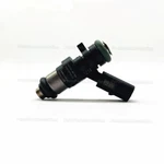 Genuine Fuel Injector 353103NTB0 For Genesis GV80 G90 GV70 21-23. Fixed Price $160.18.