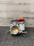 New Throttle Body Spectra Premium Industries TB1113. Fixed Price $150.00.
