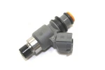 2024 Honda CRF450X Oem Fuel Injector 16450-MKE-A01. Fixed Price $65.00.