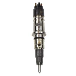 Industrial Injection Fuel Injector 0986435621SE-IIS. Fixed Price $257.00.