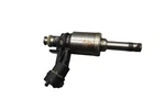 12-17 Land Rover Range Evoque Engine Motor Fuel Injector BB5E9F593BA Oem. Fixed Price $40.00.