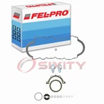 Fel-pro Engine Conversion Gasket Set For 2007 Gmc Sierra 1500 Classic 4.3L Xa. Fixed Price $65.30.