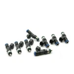 Deatschwerks Fuel Injector 17U-00-0095-8. Fixed Price $719.00.