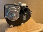 Ford Throttle Body Fit Oem 3L5E9F991AC. Fixed Price $45.00.