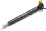 Delphi Common Rail Fuel Injector Fits Mercedes OM651 Engine 28307309 (HRD350). Fixed Price $472.50.