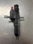 Remanufactured Detroit Diesel 5228770 N70 Injectors (standard Body). Fixed Price $100.00.