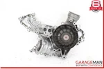 11-20 Mercedes W221 S550 GL450 Engine Coolant Motor Water Pump 2782010007 Oem. Fixed Price $65.62.