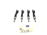 2016-2019 Bmw 750I G12 4.4L Fuel Injectors X4 Oem. Fixed Price $137.99.