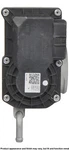 Cardone Fuel Injection Throttle Body For 11-14 67-4206. Fixed Price $280.29.