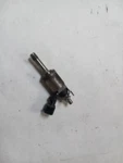 Fuel Injector For Toyota Camry 2003 - 2011. Fixed Price $19.79.