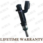New Oem Mitsubishi Fuel Injector For Suzuki Wagon EAT349. Fixed Price $69.99.