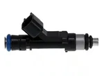 Carquest Premium A211-2162 Remanufactured Fuel Injector. Fixed Price $24.49.