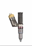 10R3261 625HP Cat C15 Fuel Injector Genuine Oem. Fixed Price $450.00.