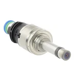 Genuine Motorcraft Fuel Injector CM-5257. Fixed Price $66.50.