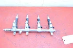17-19 Alfa Romeo Giulia 2.0L Fuel Injection Rail W/ Injectors Oem. Fixed Price $136.84.