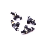 Deatschwerks Fuel Injector 16M-07-1500-4;. Fixed Price $859.00.