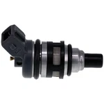 Gb Remanufacturing 842 18116 Multi Port Fuel Injector. Fixed Price $85.00.
