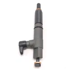 1X New Fuel Injector 6685512 For Bobcat Excavator B300 BL370 331 334 335 5600. Fixed Price $144.99.