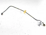 81-85 Mercedes R107 380SL W126 380SE Fuel Line Cold Start Distributor. Fixed Price $162.95.