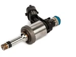 Fuel Injector For 2008-2011 Cadillac Cts 2009 2010 JC253BZ -- New. Fixed Price $128.27.