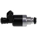 Gb Remanufacturing 832-11134 Multi Port Fuel Injector. Fixed Price $78.08.