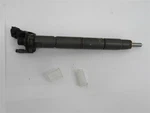 Ford Motor Company FC3Q-9K546-AB, Fuel Injector Fits 15-19 6.7L Powerstroke. Fixed Price $200.00.